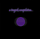 Tragick Compilation CD Cover